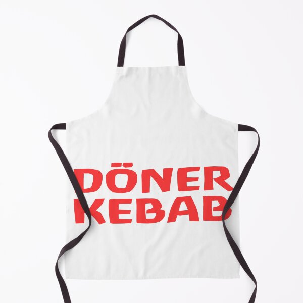 Item preview, DÖNER KEBAB,DONER KEBAB 2 designed and sold by Ripoubsb.