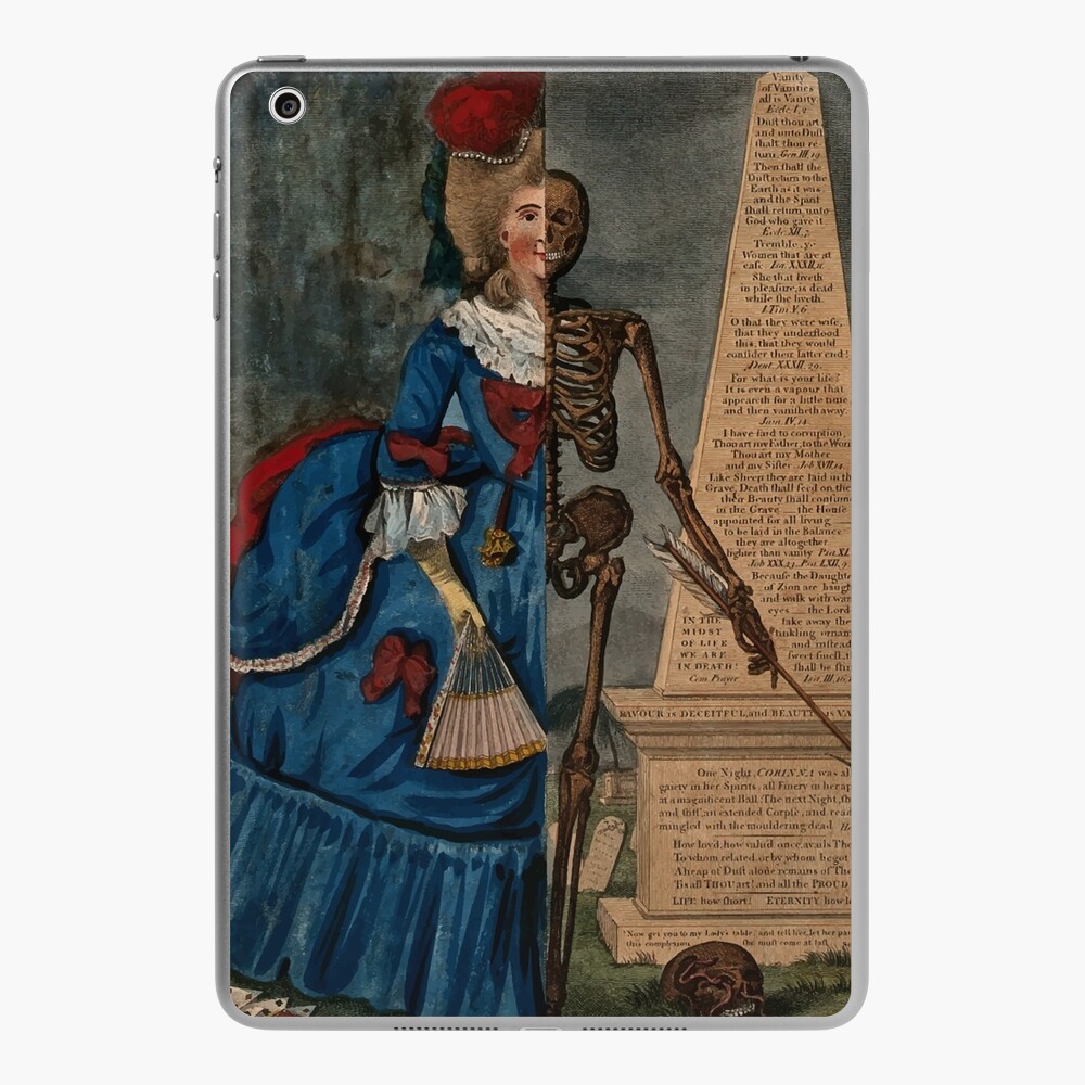 iPad-Hülle & Skin for Sale mit 