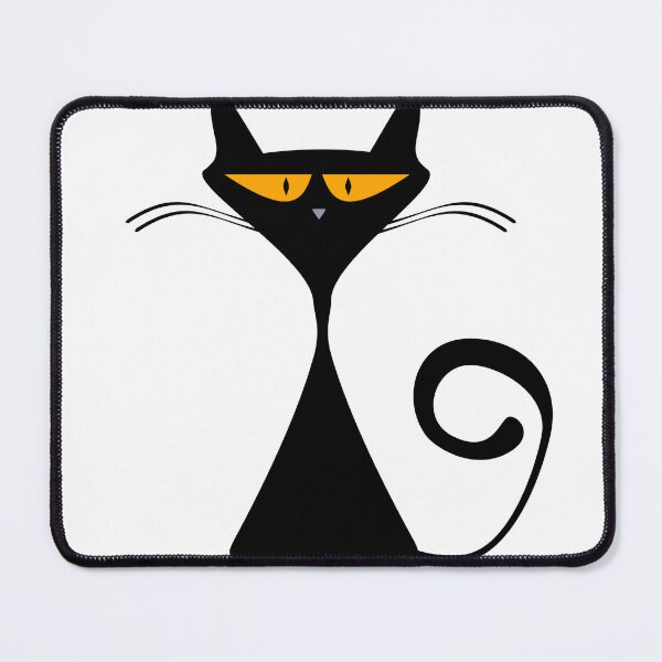 Item preview, Loves Animals Tolerates People Cat designed and sold by YourStore76.