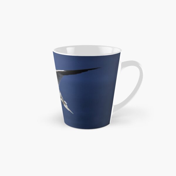 Item preview, Fou de Bassan en vol designed and sold by Maria Gaellman.