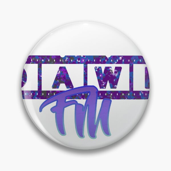 Item preview, Dawn FM design designed and sold by Aztal.