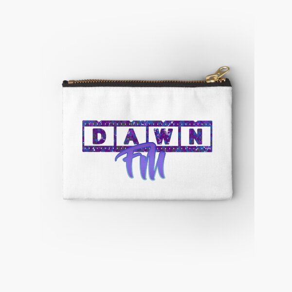 Item preview, Diseño FM del amanecer designed and sold by Aztal.