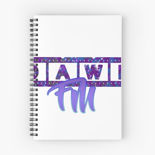 Item preview, Diseño FM del amanecer designed and sold by Aztal.