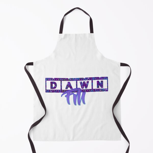 Item preview, Dawn FM design designed and sold by Aztal.