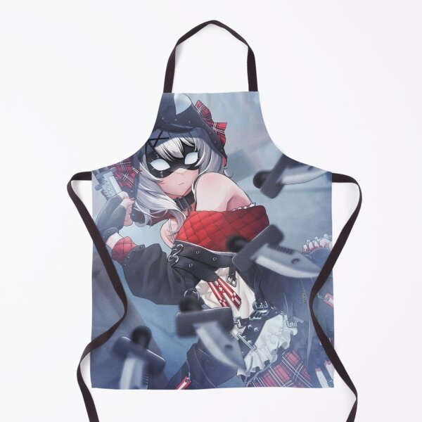 Item preview, Killer Whale || Chloe designed and sold by AszaAri.