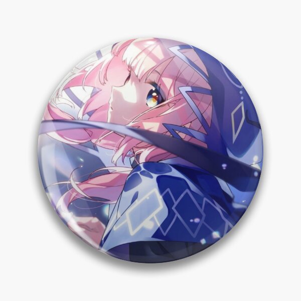 Item preview, Mysterious || KAF-chan designed and sold by AszaAri.