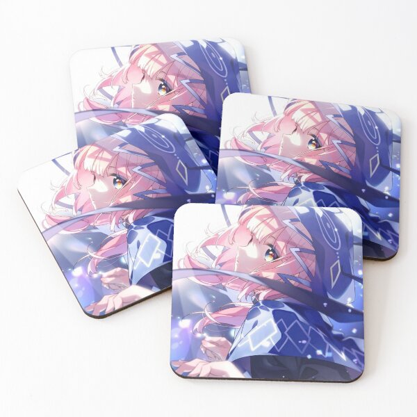 Item preview, Mysterious || KAF-chan designed and sold by AszaAri.