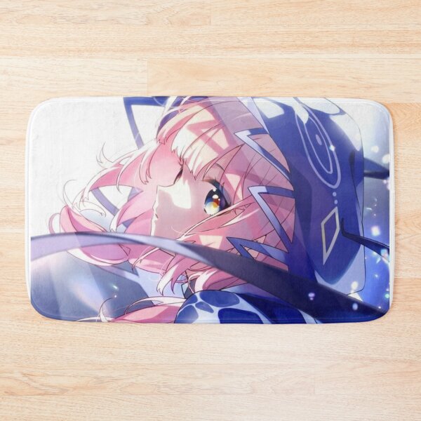 Item preview, Mysterious || KAF-chan designed and sold by AszaAri.