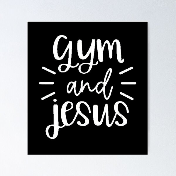 Let's Do It , Workout , Sport , Cute Gym, Gym Gift, Positive Sport