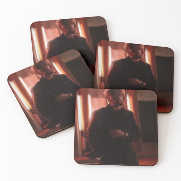 Item preview, Tom Felton designed and sold by Eilís  Abigail.