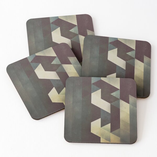 Item preview, 273 // Sylf Myyd designed and sold by spires.