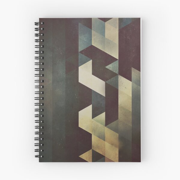 Item preview, 273 // Sylf Myyd designed and sold by spires.