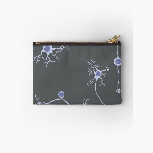 Item preview, Neurons designed and sold by Radka Arbesová.