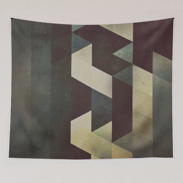 Item preview, 273 // Sylf Myyd designed and sold by spires.