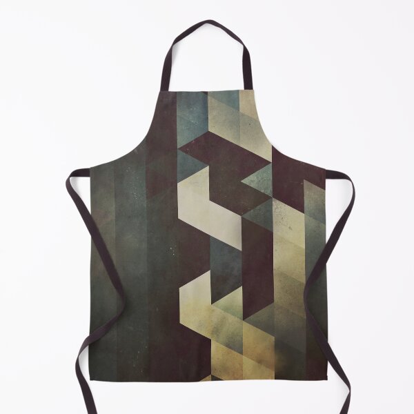 Item preview, 273 // Sylf Myyd designed and sold by spires.