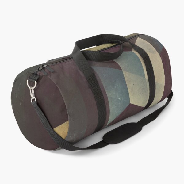 Item preview, 273 // Sylf Myyd designed and sold by spires.