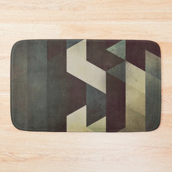 Item preview, 273 // Sylf Myyd designed and sold by spires.