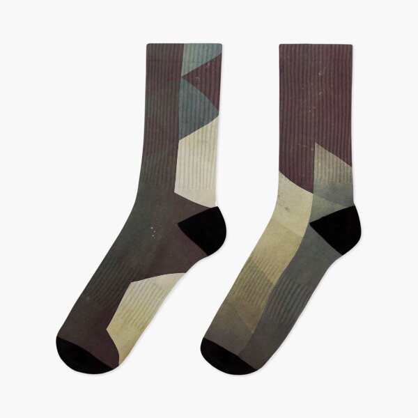 Item preview, 273 // Sylf Myyd designed and sold by spires.