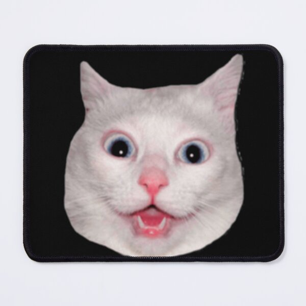 Item preview, Loves Animals Tolerates People Funny Cat designed and sold by YourStore76.