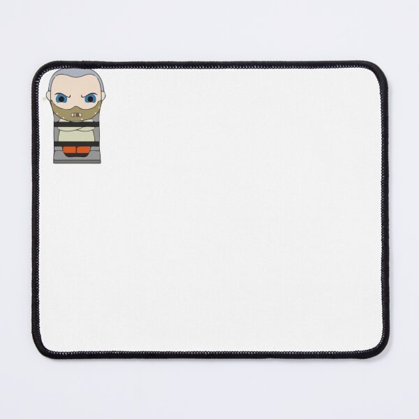 Item preview, creepy chibi Stickers and T-shirts, Chibi anime, chibi horror stickers, chibi cute stickers, chibi 2022 designed and sold by simostore1.