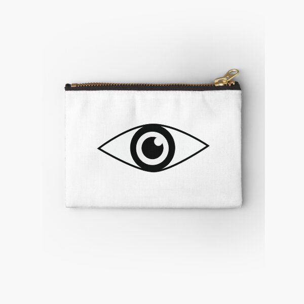 Item preview, Smart eye designed and sold by 2MB-.