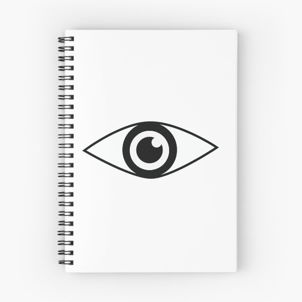 Item preview, Smart eye designed and sold by 2MB-.