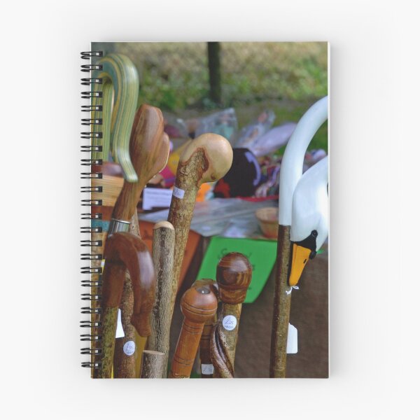 Item preview, Amazing Crafted Walking Canes designed and sold by lynn carter.