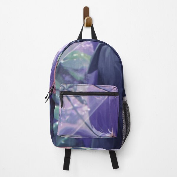 Item preview, Walk under the rain|| Okayu designed and sold by AszaAri.