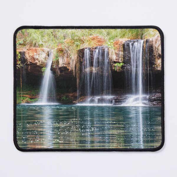 Item preview, Fern Pool designed and sold by Adrianne Yzerman.