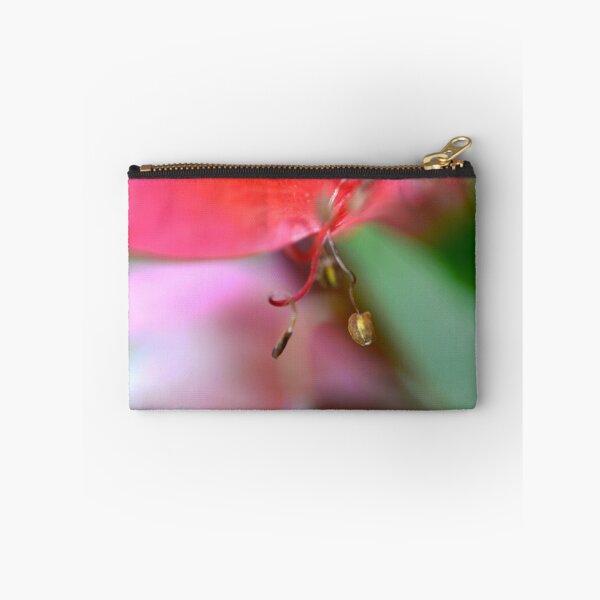 Item preview, Alstroemeria  designed and sold by imaginethis.