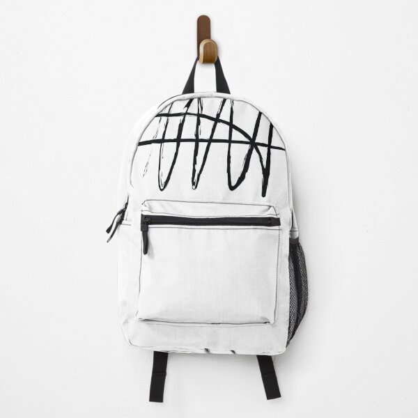 Item preview, MARKER LINE designed and sold by arthemdesign.