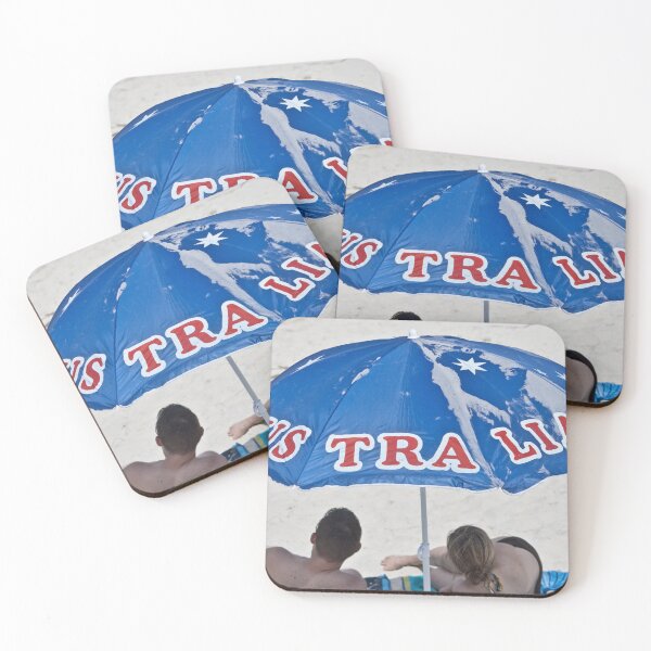 Item preview, Sun and Sand designed and sold by Adrianne Yzerman.