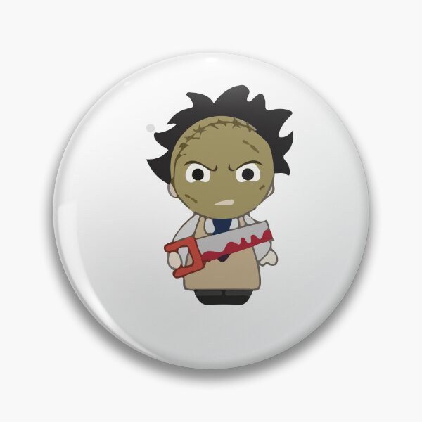 Item preview, creepy chibi Stickers and T-shirts, Chibi anime, chibi horror stickers, chibi cute stickers, chibi 2022 designed and sold by simostore1.