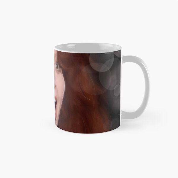 Item preview, Natasha Lyonne designed and sold by Eilís  Abigail.