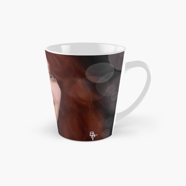 Item preview, Natasha Lyonne designed and sold by Eilís  Abigail.