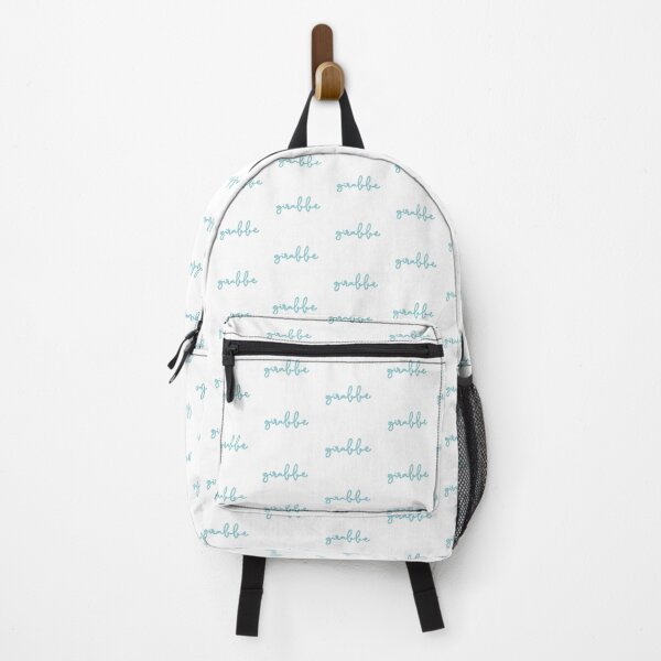 Item preview, The Word Giraffe  designed and sold by zoology-student.