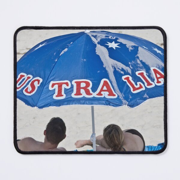 Item preview, Sun and Sand designed and sold by Adrianne Yzerman.