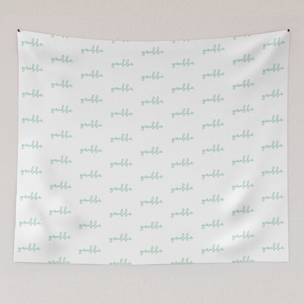 Item preview, The Word Giraffe  designed and sold by zoology-student.
