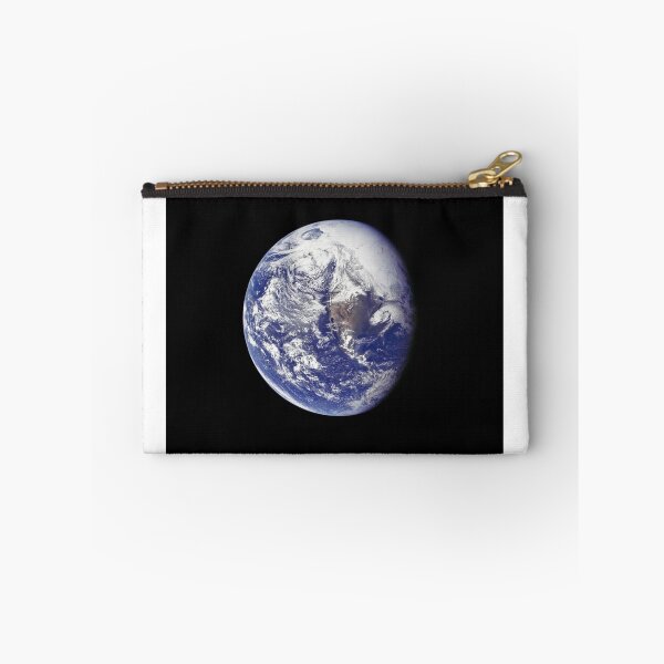 Item preview, Earth designed and sold by StocktrekImages.