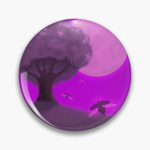 Item preview, Nature Around Us. Fullmoon Posters.  designed and sold by DLArt83.