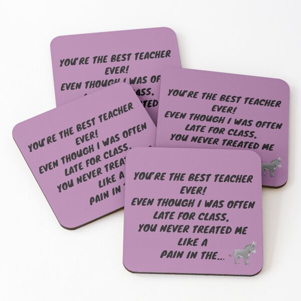 Item preview, Valentine Day Favorite Teacher  / Valentine’s Day My Favorite Teacher  designed and sold by haRexia.