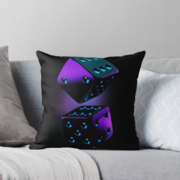 Item preview, Ludo designed and sold by Abu3mad 98.