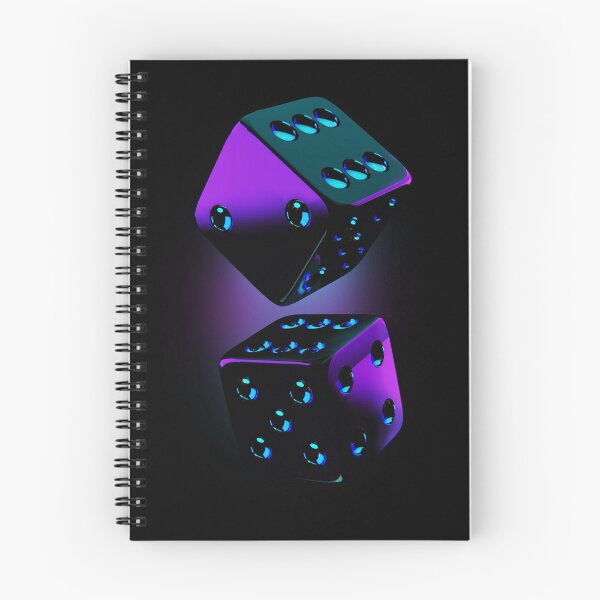 Item preview, Ludo designed and sold by Abu3mad 98.
