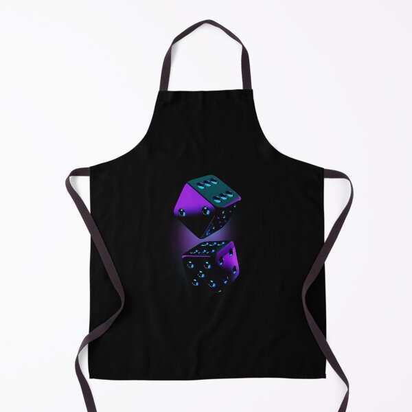 Item preview, Ludo designed and sold by Abu3mad 98.