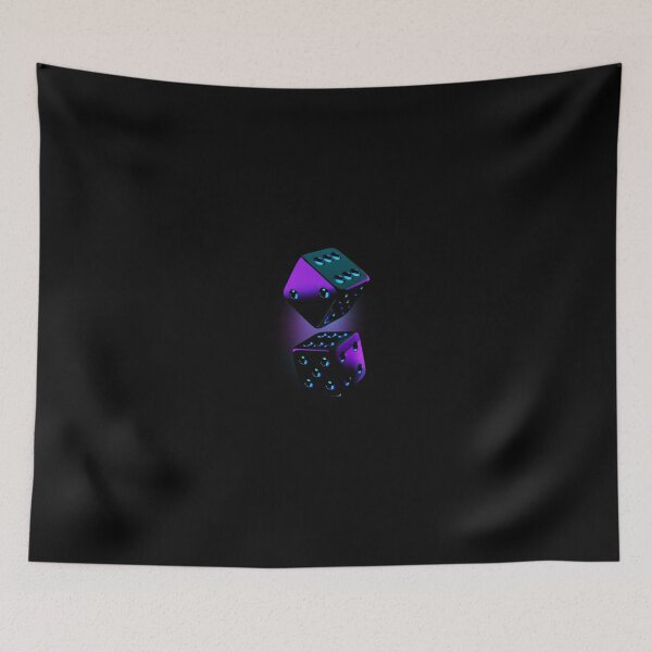Item preview, Ludo designed and sold by Abu3mad 98.