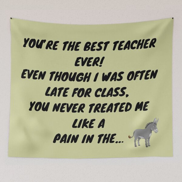 Item preview, Valentine Day Favorite Teacher  / Valentine’s Day My Favorite Teacher  designed and sold by haRexia.