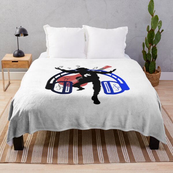 Item preview, music man best music Guitar Piano Player Trumpet Violin Pianist Keyboard designed and sold by FASHIONMED49.