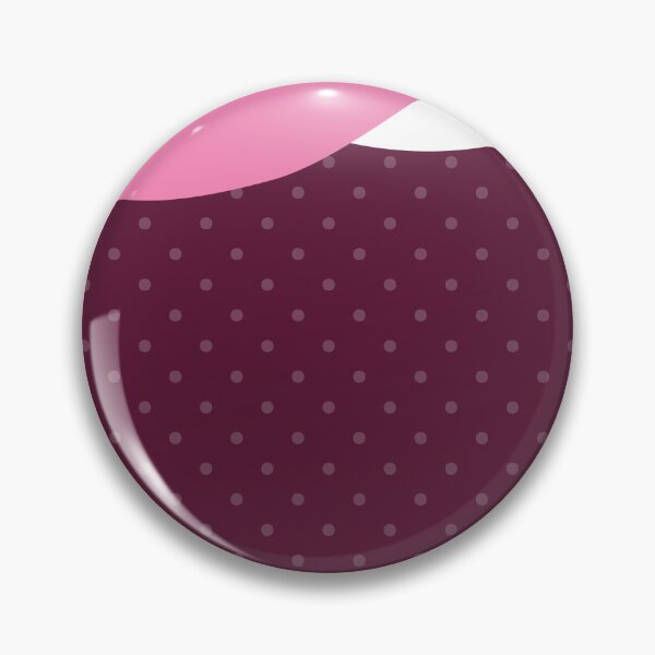 Item preview, Back dots designed and sold by DastaStore.