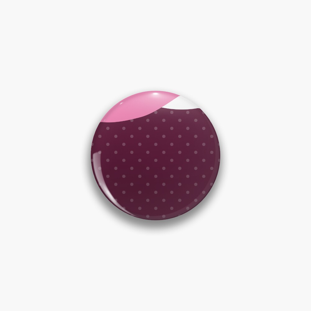 Item preview, Pin designed and sold by DastaStore.