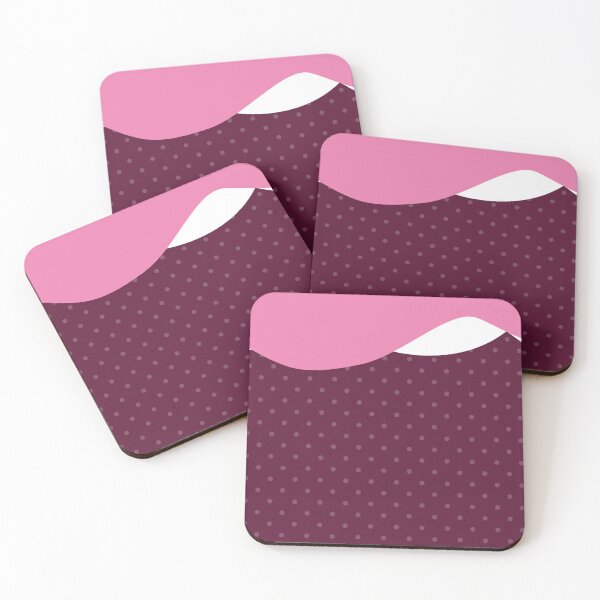 Item preview, Back dots designed and sold by DastaStore.